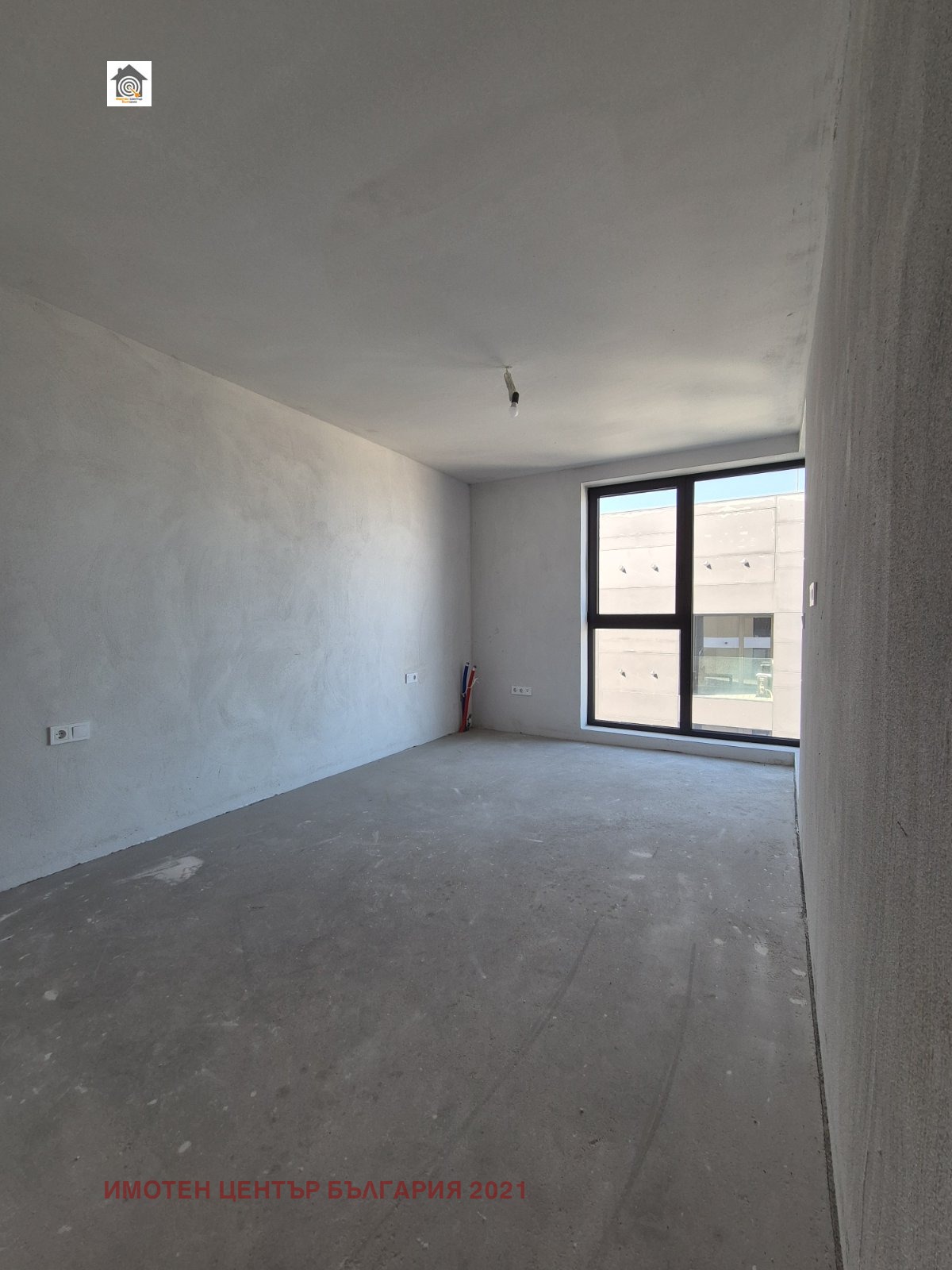 Продава 2-СТАЕН, гр. София, Студентски град, снимка 4 - Апартаменти - 53823766