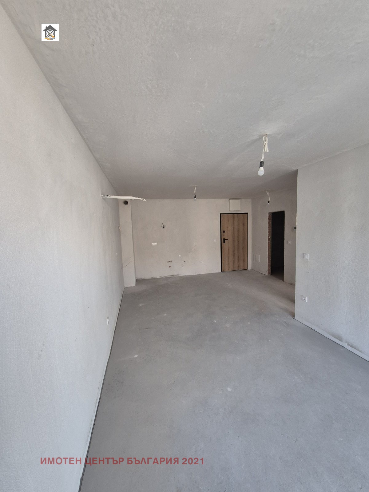 Продава 2-СТАЕН, гр. София, Студентски град, снимка 5 - Апартаменти - 53823766