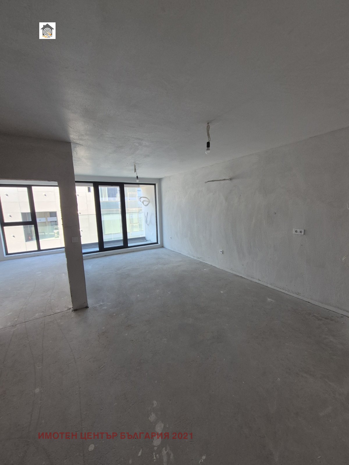 Продава 2-СТАЕН, гр. София, Студентски град, снимка 3 - Апартаменти - 53823766