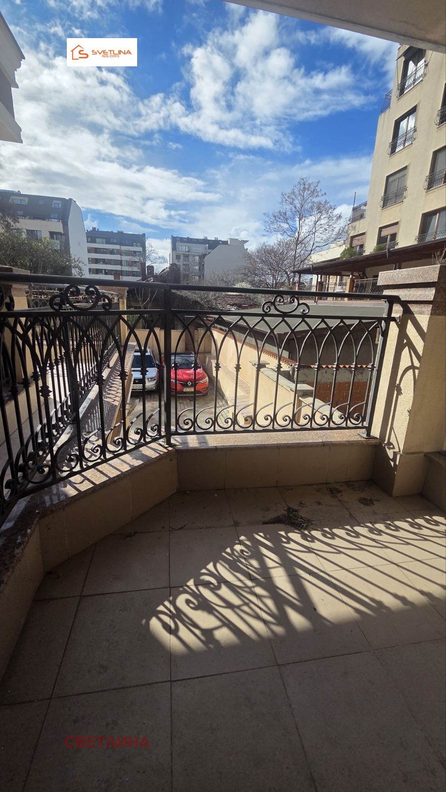 Продава 2-СТАЕН, гр. София, Зона Б-19, снимка 7 - Апартаменти - 54328963