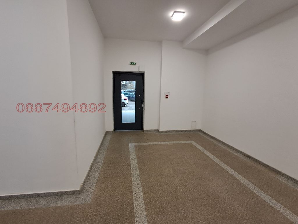 Продава 2-СТАЕН, гр. София, Студентски град, снимка 12 - Апартаменти - 54509813