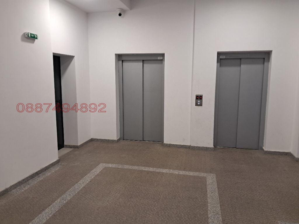 Продава 2-СТАЕН, гр. София, Студентски град, снимка 13 - Апартаменти - 54509813