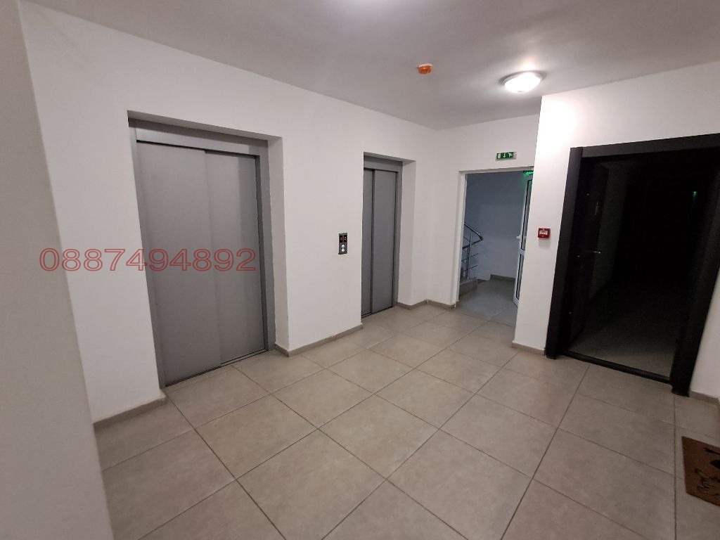 Продава 2-СТАЕН, гр. София, Студентски град, снимка 11 - Апартаменти - 54509813