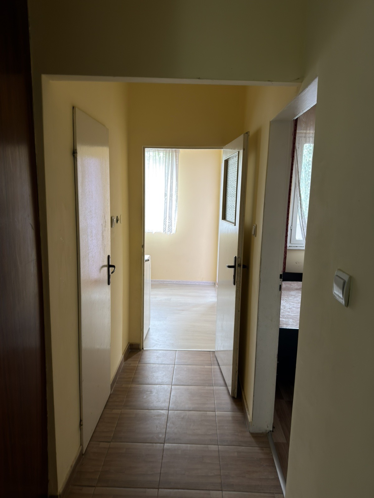 Продава 2-СТАЕН, гр. София, Люлин 7, снимка 2 - Апартаменти - 54551709