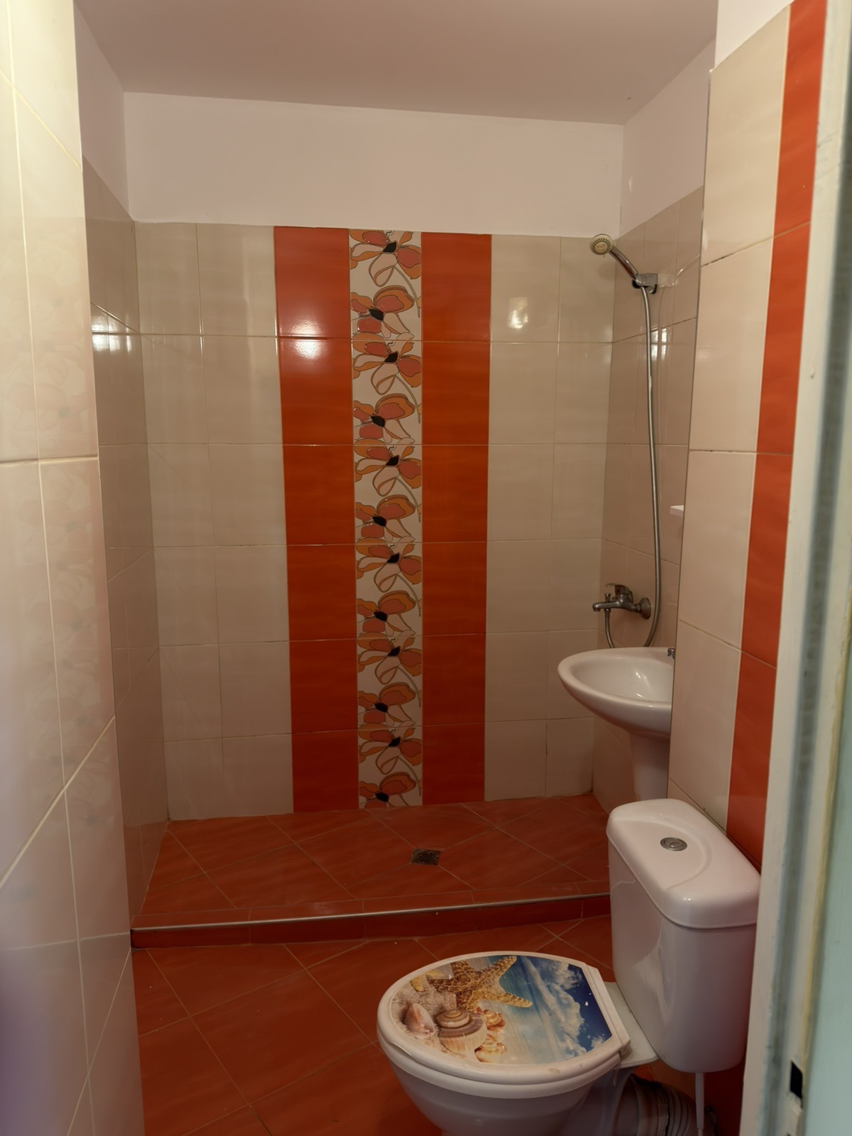 Продава 2-СТАЕН, гр. София, Люлин 7, снимка 6 - Апартаменти - 54551709