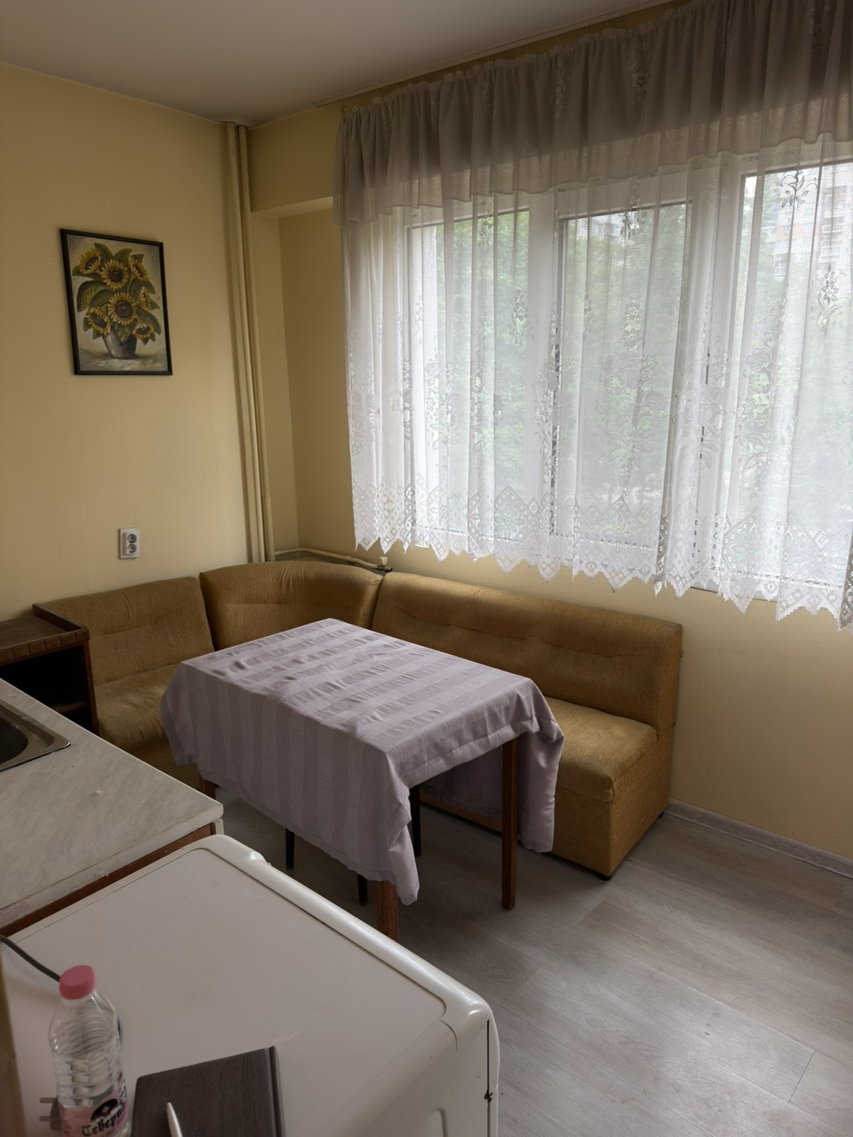 Продава 2-СТАЕН, гр. София, Люлин 7, снимка 3 - Апартаменти - 54551709