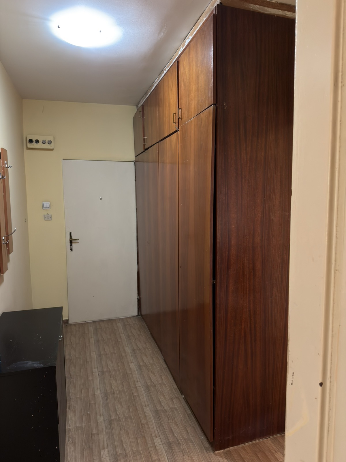 Продава 2-СТАЕН, гр. София, Люлин 7, снимка 8 - Апартаменти - 54551709