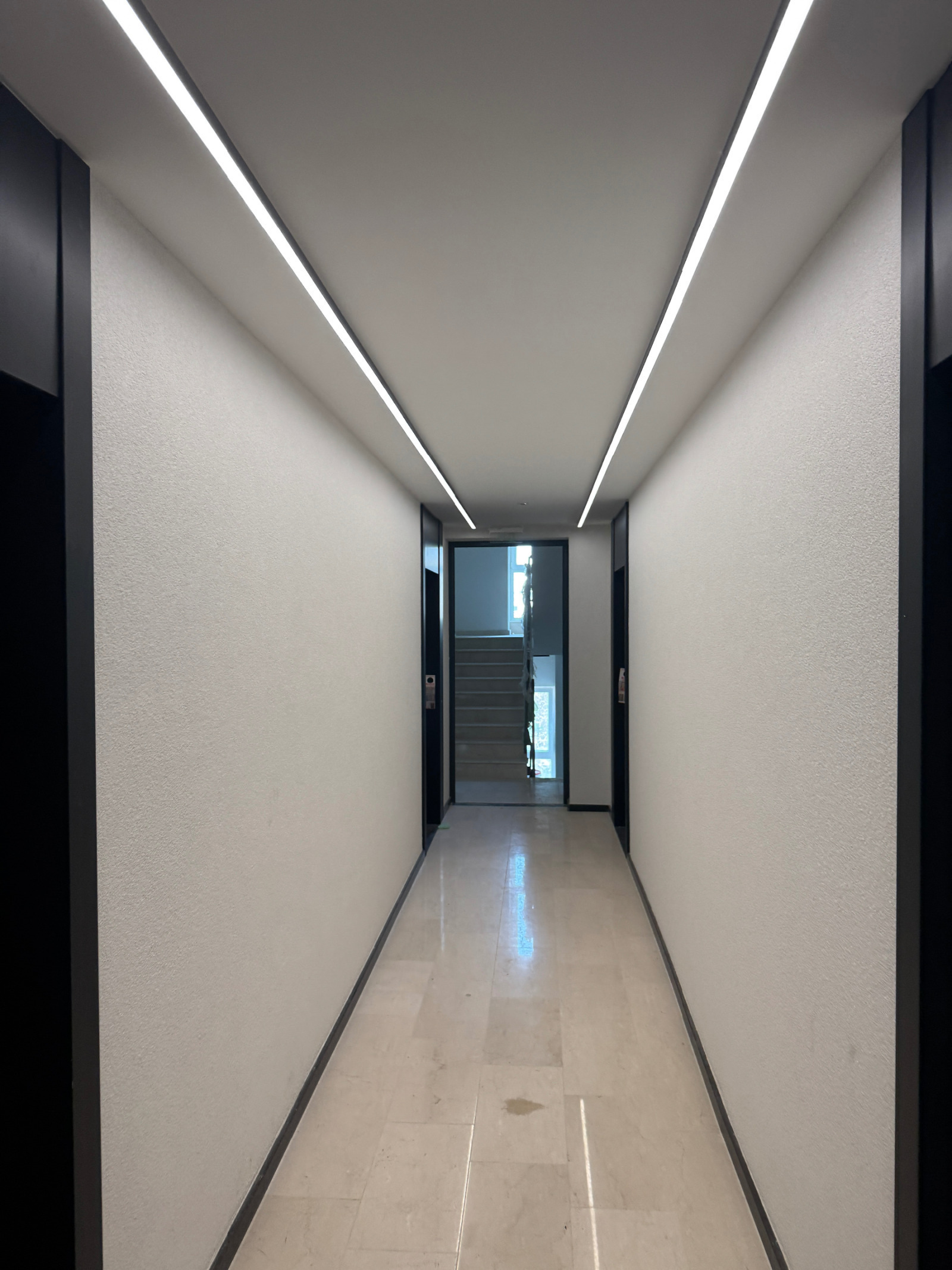 Продава 2-СТАЕН, гр. София, Банишора, снимка 3 - Апартаменти - 53967998