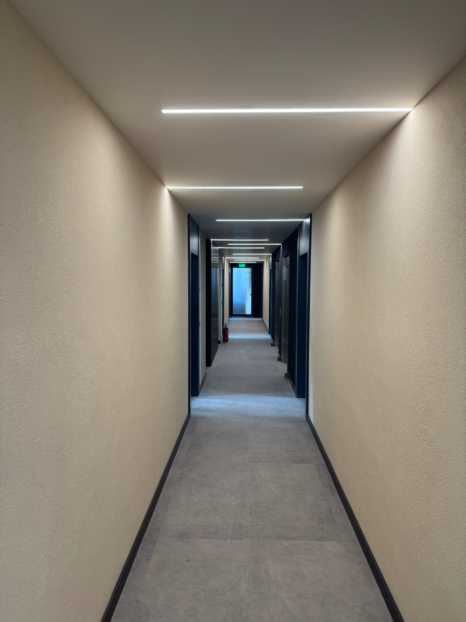 Продава 2-СТАЕН, гр. София, Банишора, снимка 2 - Апартаменти - 53967998