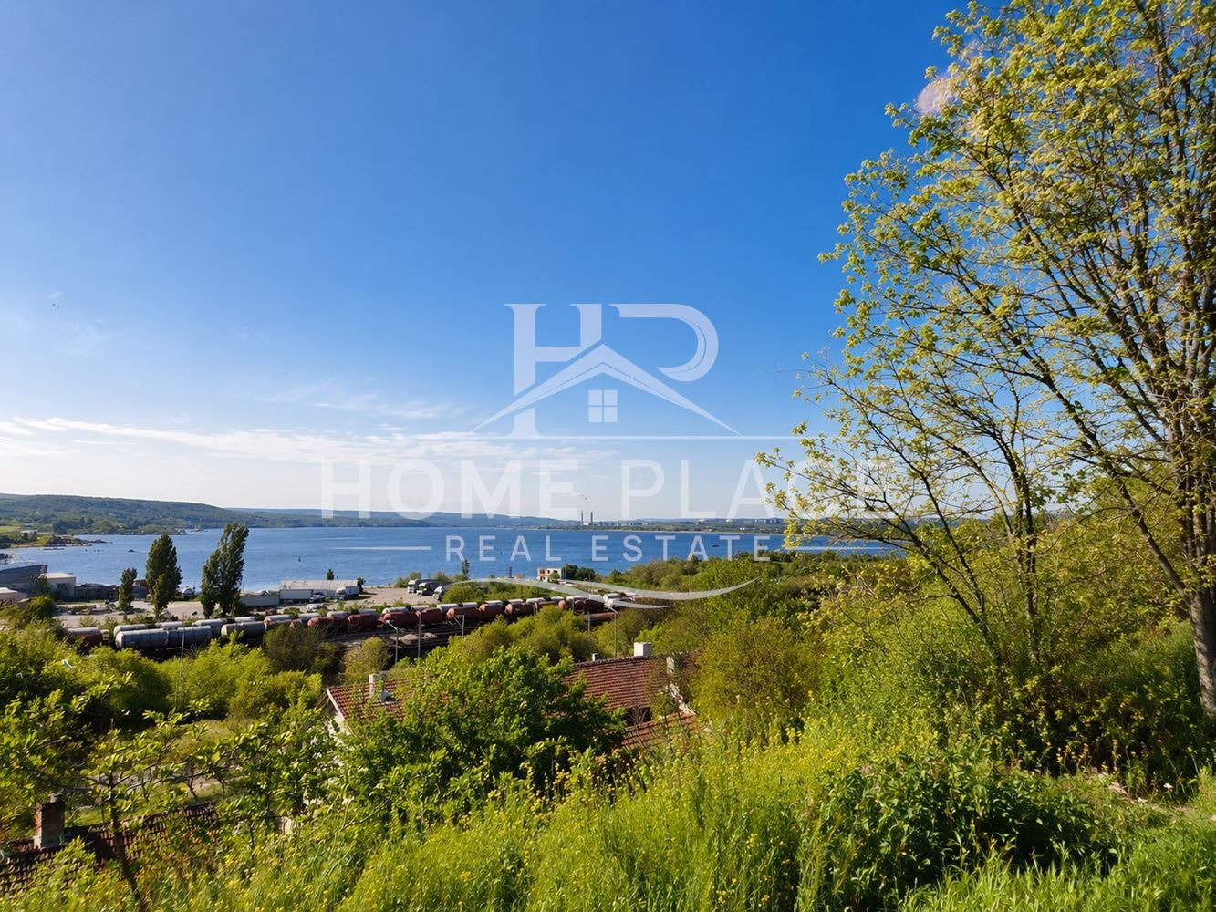 Продава 3-СТАЕН, гр. Варна, Погреби, снимка 13 - Апартаменти - 54216334