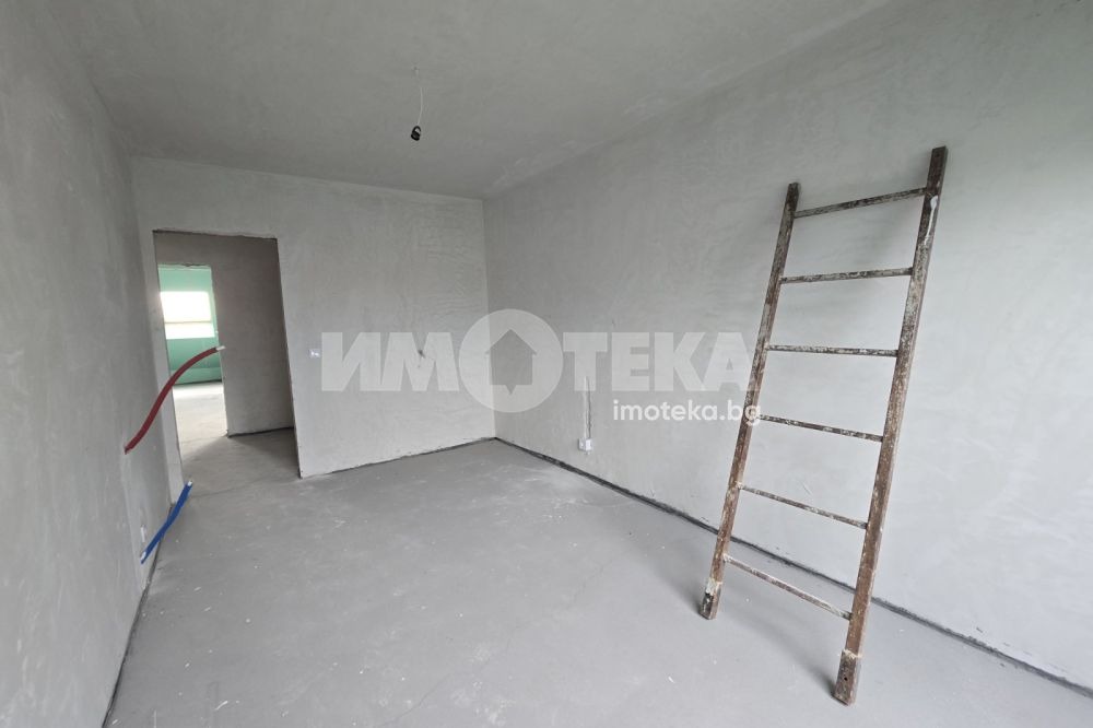 Продава 3-СТАЕН, гр. София, Лагера, снимка 6 - Апартаменти - 54355967