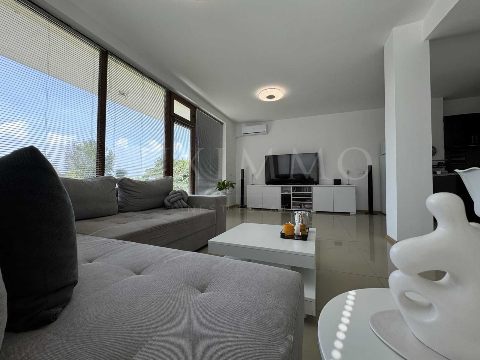 Продава КЪЩА, гр. Балчик, област Добрич, снимка 5 - Къщи - 54228994