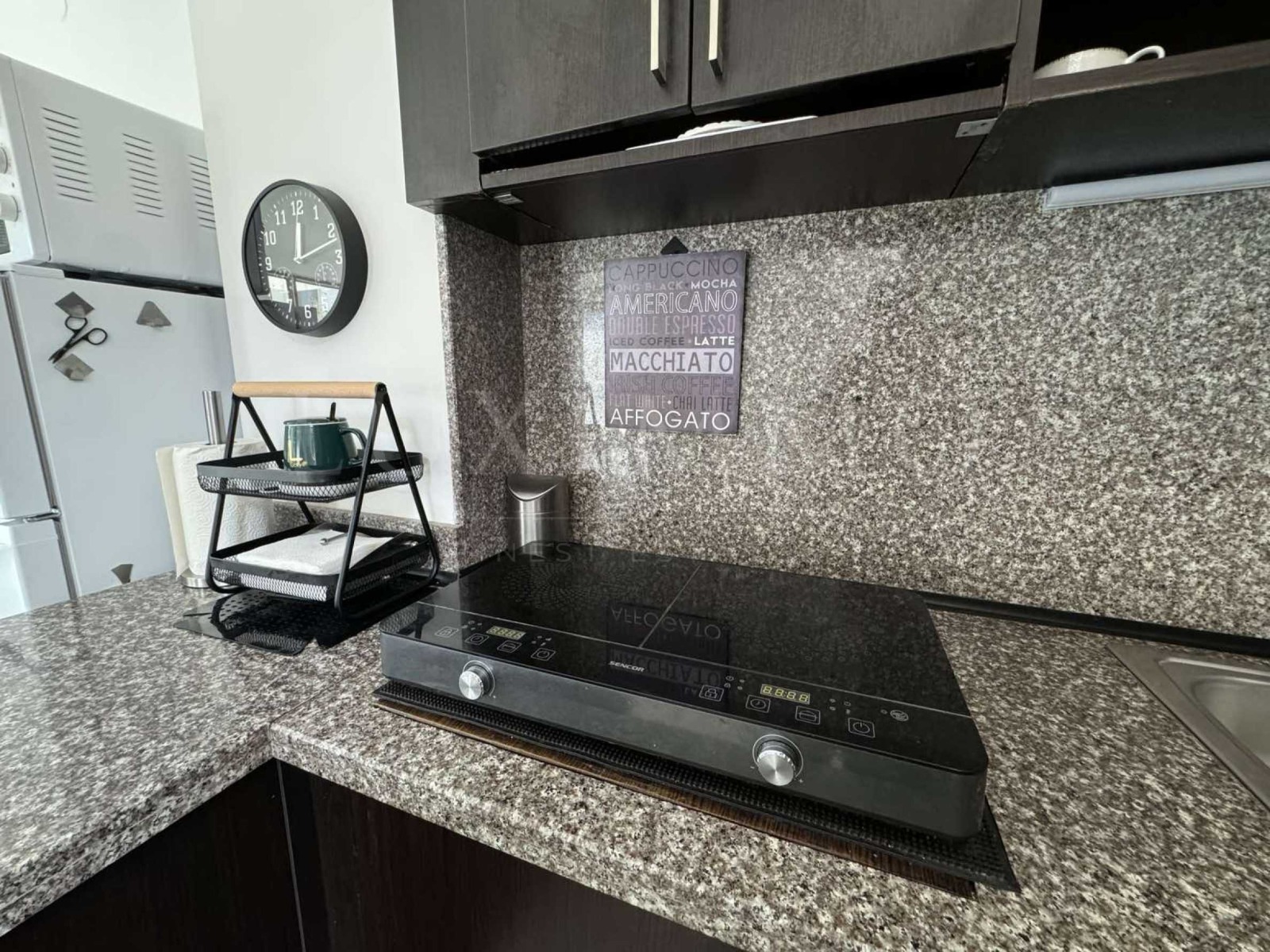 Продава КЪЩА, гр. Балчик, област Добрич, снимка 8 - Къщи - 54228994