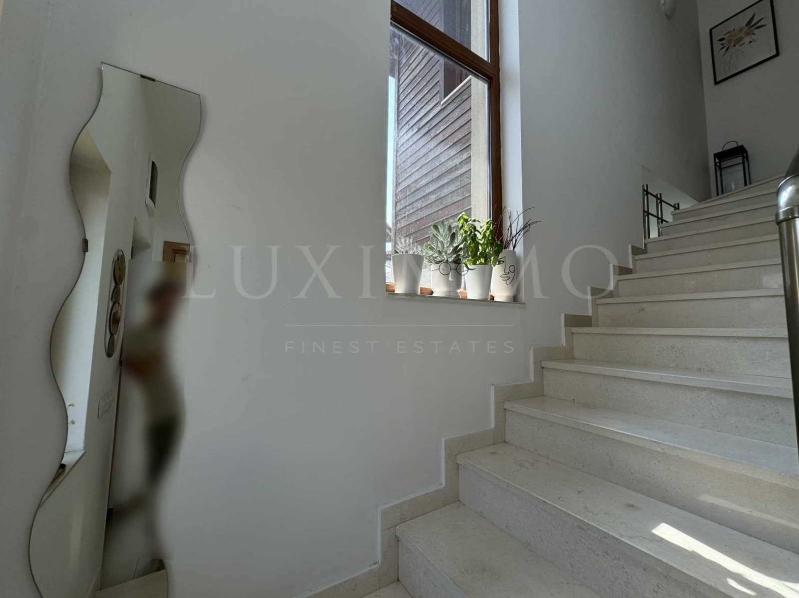 Продава КЪЩА, гр. Балчик, област Добрич, снимка 9 - Къщи - 54228994