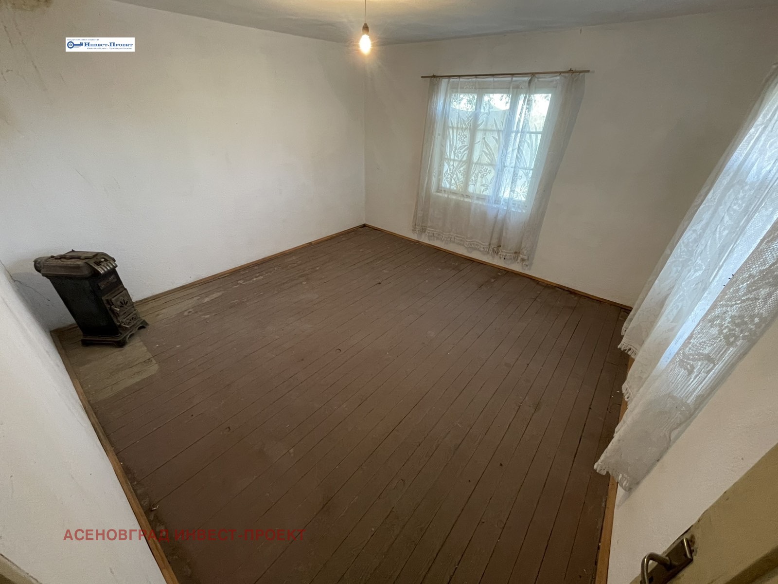 Продава КЪЩА, с. Новаково, област Пловдив, снимка 9 - Къщи - 56011335