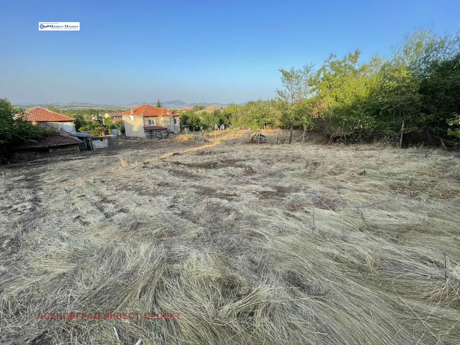 Продава КЪЩА, с. Новаково, област Пловдив, снимка 5 - Къщи - 56011335