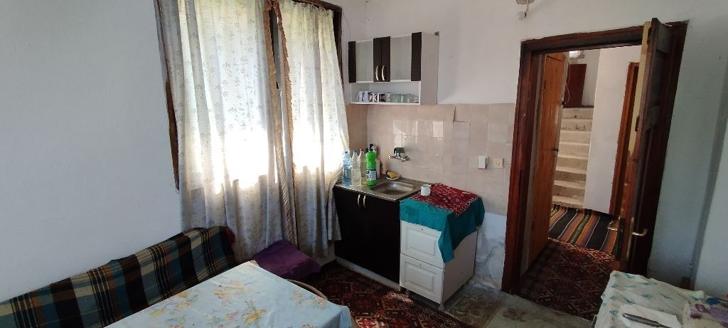 Продава КЪЩА, с. Райово, област София област, снимка 9 - Къщи - 56218828