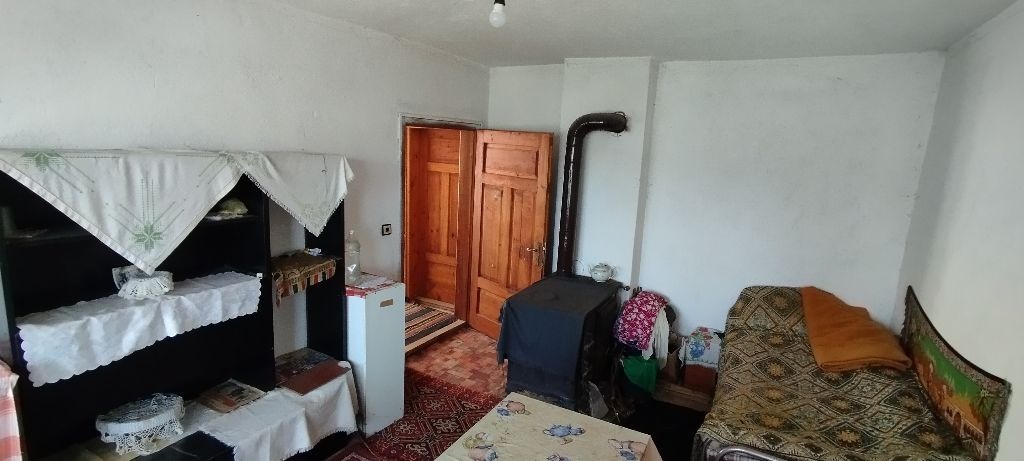 Продава КЪЩА, с. Райово, област София област, снимка 8 - Къщи - 56218828