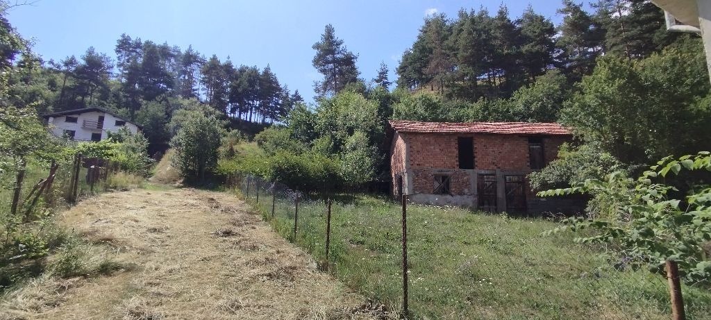 Продава КЪЩА, с. Райово, област София област, снимка 4 - Къщи - 56218828