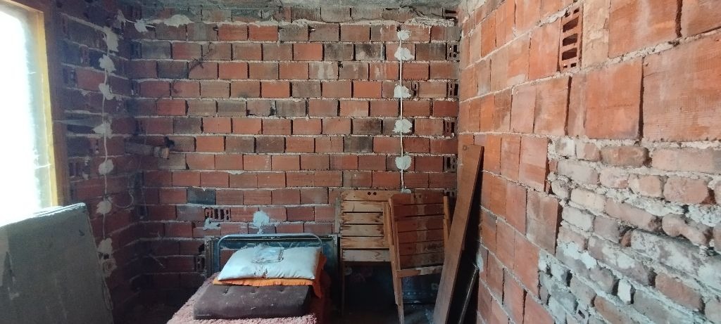 Продава КЪЩА, с. Райово, област София област, снимка 12 - Къщи - 56218828