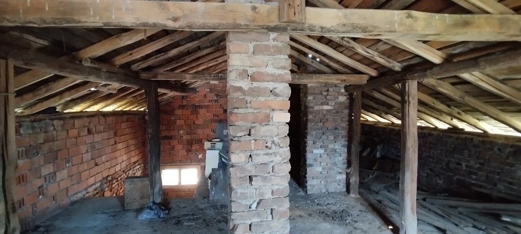 Продава КЪЩА, с. Райово, област София област, снимка 13 - Къщи - 56218828