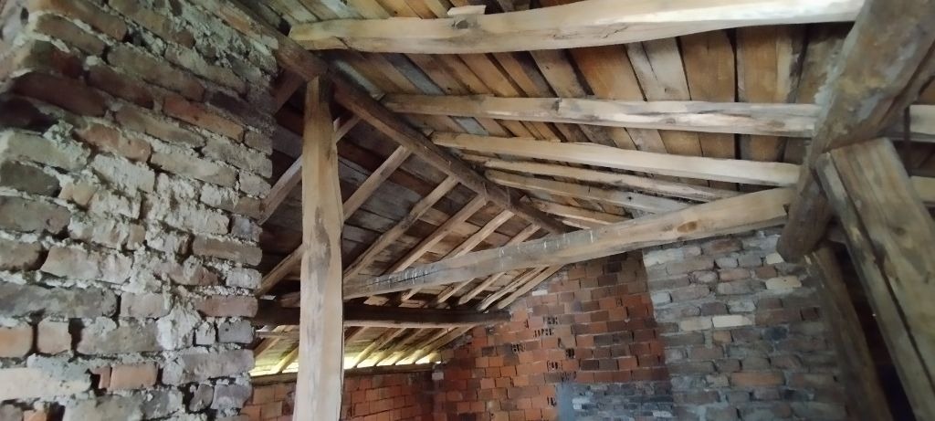 Продава КЪЩА, с. Райово, област София област, снимка 14 - Къщи - 56218828