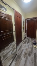 Продава 2-СТАЕН, гр. София, Зона Б-19, снимка 10