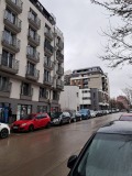 Продава 2-СТАЕН, гр. София, Студентски град, снимка 14
