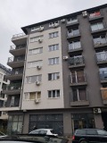 Продава 2-СТАЕН, гр. София, Студентски град, снимка 15