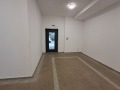 Продава 2-СТАЕН, гр. София, Студентски град, снимка 12