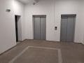 Продава 2-СТАЕН, гр. София, Студентски град, снимка 13