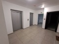 Продава 2-СТАЕН, гр. София, Студентски град, снимка 11