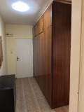Продава 2-СТАЕН, гр. София, Люлин 7, снимка 8