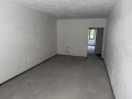 Продава 2-СТАЕН, гр. Пловдив, Кючук Париж, снимка 4
