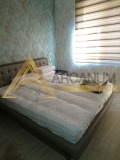 Продава 2-СТАЕН, гр. Варна, к.к. Св.Св. Константин и Елена, снимка 5