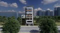 Продава 3-СТАЕН, гр. София, Банишора, снимка 4