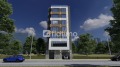 Продава 3-СТАЕН, гр. София, Банишора, снимка 1