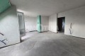 Продава 3-СТАЕН, гр. София, Лагера, снимка 2