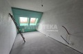 Продава 3-СТАЕН, гр. София, Лагера, снимка 4