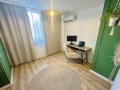 Продава 3-СТАЕН, гр. Стара Загора, Ремиза, снимка 7