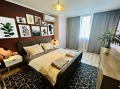 Продава 3-СТАЕН, гр. Стара Загора, Ремиза, снимка 5