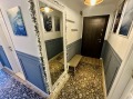 Продава 3-СТАЕН, гр. Стара Загора, Ремиза, снимка 3