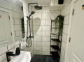 Продава 3-СТАЕН, гр. Стара Загора, Ремиза, снимка 9
