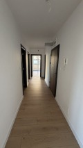Продава 3-СТАЕН, гр. Стара Загора, Казански, снимка 4