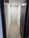 Продава 3-СТАЕН, гр. Стара Загора, Казански, снимка 9