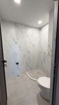 Продава 3-СТАЕН, гр. Стара Загора, Казански, снимка 7