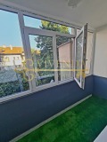 Продава 3-СТАЕН, гр. Плевен, 9-ти квартал, снимка 4