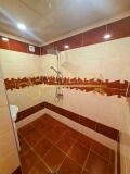 Продава 3-СТАЕН, гр. Плевен, 9-ти квартал, снимка 13