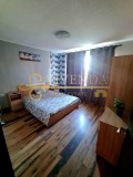 Продава 3-СТАЕН, гр. Плевен, 9-ти квартал, снимка 5