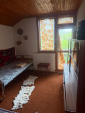 Продава КЪЩА, с. Ново село, област Стара Загора, снимка 4